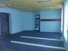 biuro do wynajęcia 151 m2 ok. Pl. Legionów Wrocław - 4
