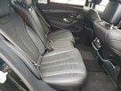 Mercedes S 500 2015, 4.6L, 4x4, porysowany lakier - 7