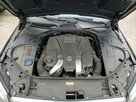 Mercedes S 500 2015, 4.6L, 4x4, porysowany lakier - 9