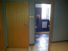biuro do wynajęcia 151 m2 ok. Pl. Legionów Wrocław - 7
