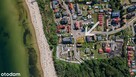 Chłopy, ul. Kapitańska 50 m od morza! - 4