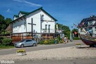 Chłopy, ul. Kapitańska 50 m od morza! - 8
