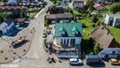 Chłopy, ul. Kapitańska 50 m od morza! - 7