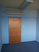 biuro do wynajęcia 151 m2 ok. Pl. Legionów Wrocław - 3