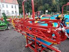 Opryskiwacz zawieszany 800l Biardzki - 9