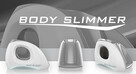 Body Slimmer biennia Vacu+IR - 6