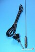 ANTENA 125p 126p Syrena Polonez FIAT FSO CHROM UNITRA - 3