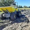 Usługi Koparką i wykopy, drogi. - 4