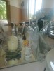 Catering dla Ciebie. Kompleksowa organizacja przyjęć okolicz - 8