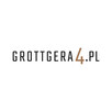 LOKAL HANDLOWO- USŁUGOWY PRZY UL. GROTTGERA 4 - 3