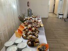 Catering dla Ciebie. Kompleksowa organizacja przyjęć okolicz - 7