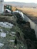 Usługi Koparką i wykopy, drogi. - 5