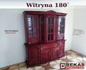 Bekas Witryny Stylowe Wrocław Stylowe Meble Rustykalne - 1