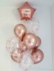 Balony z helem-Balony Rybnik tel.883644900 Plac Kościelny 2 - 2