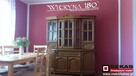 Bekas Super Sprzedawca DOSKONAŁE meble do stylowego salonu - 1