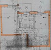 Mieszkanie 2-pokojowe ,oddzielna kuchnia, balkon - 2