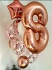 Balony z helem-Balony Rybnik tel.883644900 Plac Kościelny 2 - 4