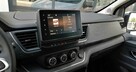 NOWY Renault Trafic 9-osobowy - wynajem, wypożyczalnia - 7