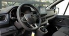 NOWY Renault Trafic 9-osobowy - wynajem, wypożyczalnia - 6
