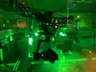 Wideofilmowanie zdjęcia z drona film spot reklamowy teledysk - 2