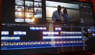 Wideofilmowanie zdjęcia z drona film spot reklamowy teledysk - 3