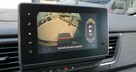 NOWY Renault Trafic 9-osobowy - wynajem, wypożyczalnia - 8