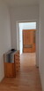 Mieszkanie 2-pokojowe ,oddzielna kuchnia, balkon - 13