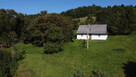 Polecam drewniany domek w Bieszczadach - 2