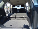 Daihatsu Terios Daihatsu Terios 4WD + LPG!!! Niezawodny - 8