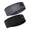 Opaska ze słuchawkami bluetooth 5.0 - 3