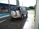 Daihatsu Terios Daihatsu Terios 4WD + LPG!!! Niezawodny - 11