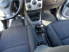 Daihatsu Terios Daihatsu Terios 4WD + LPG!!! Niezawodny - 2