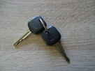 Daihatsu Terios Daihatsu Terios 4WD + LPG!!! Niezawodny - 4