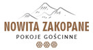 Praca dla MENAGERA do pensjonatu w Zakopanem - 1