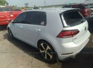 Volkswagen Golf 2019, 2.0L, GTI, od ubezpieczalni - 3