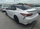 Toyota Camry 2019, 2.5L, po gradobiciu - 3