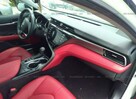 Toyota Camry 2019, 2.5L, po gradobiciu - 6