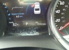 Toyota Camry 2019, 2.5L, po gradobiciu - 8