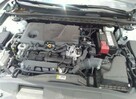 Toyota Camry 2019, 2.5L, po gradobiciu - 9