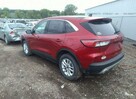 Ford Kuga 2020, 1.5L, 4x4, po gradobiciu - 3