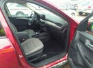 Ford Kuga 2020, 1.5L, 4x4, po gradobiciu - 6