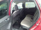 Ford Kuga 2020, 1.5L, 4x4, po gradobiciu - 7