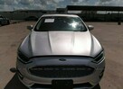 Ford Mondeo 2019, 2.0L, 4x4, po gradobiciu - 5