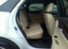 Cadillac XT5 2017, 3.6L, od ubezpieczalni - 7