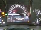 Cadillac XT5 2017, 3.6L, od ubezpieczalni - 8
