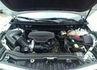 Cadillac XT5 2017, 3.6L, od ubezpieczalni - 9