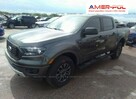 Ford Ranger 2020, 2.3L, po gradobiciu - 1