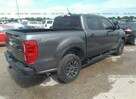 Ford Ranger 2020, 2.3L, po gradobiciu - 4