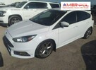 Ford Focus 2018, 2.0L, ST, po gradobiciu - 1