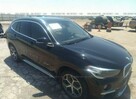 BMW X1 2017, 2.0L, 4x4, po gradobiciu - 5